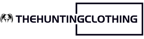 thehuntingclothing.com